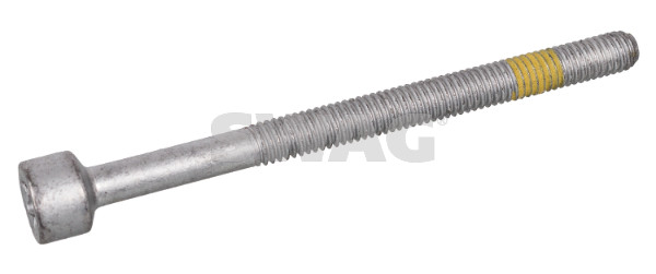 SWAG-(FEBI-28407)-VITE (10^)